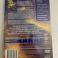 Treasure Planet (DVD, 2002) Disney Animation Film Region 4
