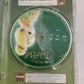Tinker Bell (DVD, 2008) Disney Animation Region 4