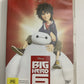 Big Hero 6 (DVD, 2014) Animated Pixar Disney Film Region 4