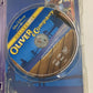Oliver & Company (DVD, 1988) Disney Animated Film Region 4