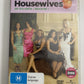 The Real Housewives Of Atlanta : Season 1 (DVD, 2008) Region 4 &2