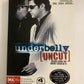 Underbelly Uncut (DVD, 2008, 4-Discs) Region 4