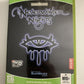 Neverwinter Nights: Forgotten Realms PC CD-ROM Windows 2002 Bioware Action Game