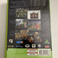Neverwinter Nights: Forgotten Realms PC CD-ROM Windows 2002 Bioware Action Game
