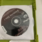 Neverwinter Nights: Forgotten Realms PC CD-ROM Windows 2002 Bioware Action Game