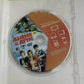 Aliens In The Attic (DVD, 2009) Ashley Tisdale, Andy Richter, Kevin Nealon