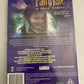 Fairy Tale A True Story (DVD, 1997) Peter O'Toole, Harvey Keitel Region 4 &2