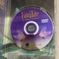 Fairy Tale A True Story (DVD, 1997) Peter O'Toole, Harvey Keitel Region 4 &2