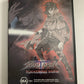 The Soultaker : Flickering Faith (DVD, 2001) Anime Region 4