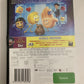 The Emoji Movie (DVD, 2017) Animated Film Region 4