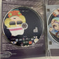 South Park : Season 12 (DVD, 2007) Region 4