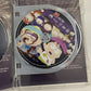 South Park : Season 12 (DVD, 2007) Region 4