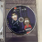 South Park : Season 12 (DVD, 2007) Region 4