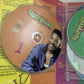 The Fresh Prince of Bel Air : Season 1 (DVD, 1990) Region 4