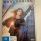 Supergirl : Season 1 (DVD, 2015, 5-Discs) Melissa Benoist Region 4
