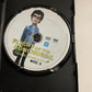 Flight Of The Conchords : Season 1 (DVD, 2007, 2-Disc) Region 4