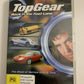 Top Gear : Back In The Fast Lane The Best of Series 1-2 (DVD) Region 4