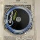 Top Gear The Challenges 2 (DVD, 2008) Jeremy Clarkson Region 4
