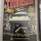 Thunderbirds Volume 1 & 2 (DVD, 1965) Region 4