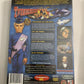 Thunderbirds Volume 1 & 2 (DVD, 1965) Region 4