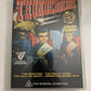 Thunderbirds Volume 1 & 2 (DVD, 1965) Region 4