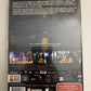 The Bridge : Series 1 (DVD, 2011, 3-Discs) All Regions NEW