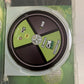 Ben 10 : Season 3 (DVD, 2007, 2-Discs) Animation Region 4