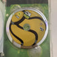 Ben 10 : Season 3 (DVD, 2007, 2-Discs) Animation Region 4