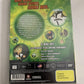 Ben 10 : Season 2 (DVD, 2006, 2-Discs) Animation Region 4
