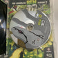 Ben 10 : Season 2 (DVD, 2006, 2-Discs) Animation Region 4
