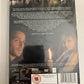 Afterlife : Series 2 (DVD, 2006) Lesley Sharp, Andrew Lincoln Region 4 &2
