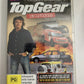 Top Gear : Richard Hammond's Uncovered Special (DVD, 2009) Region 4 NEW