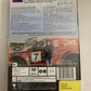 Top Gear : Richard Hammond's Uncovered Special (DVD, 2009) Region 4 NEW