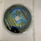 Futurama: The Beast With A Billion Backs (DVD, 2008) Lenticular Limited Edition