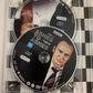 Ashes To Ashes : Series 1 (DVD, 2008, 4-Discs) Region 4
