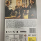 Frasier : The Complete Season 5 (DVD, 1997) Kelsey Grammar Region 4 NEW
