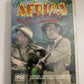 Africa Screams (DVD, 1949) Bud Abbott, Lou Costello All Regions NEW