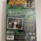 Africa Screams (DVD, 1949) Bud Abbott, Lou Costello All Regions NEW
