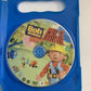 Bob The Builder : Put It Together (DVD, 2005) Region 4