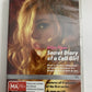 Secret Diary Of A Call Girl : Series 1 (DVD, 2008) Region 4