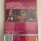 Secret Diary Of A Call Girl : Series 1 (DVD, 2008) Region 4