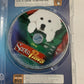 The Search For Santa Paws (DVD, 2010) Disney Film Region 4