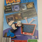 Popeye And Friends Vol 1 (DVD, 1976) All Regions