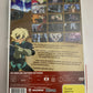 Deltora Quest : The Valley of the Lost Collection 4 (DVD, 2006, 2-Disc) Region 4