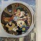 Deltora Quest : The Valley of the Lost Collection 4 (DVD, 2006, 2-Disc) Region 4