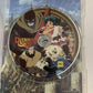 Deltora Quest : The Valley of the Lost Collection 4 (DVD, 2006, 2-Disc) Region 4
