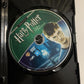 Harry Potter And the Order Of The Phoenix (DVD, 2007) Region 4
