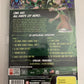 Ben 10 Omniverse : A New Beginning Vol 1 (DVD, 2011, 2-Disc) Region 4