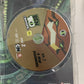 Ben 10 Omniverse : A New Beginning Vol 1 (DVD, 2011, 2-Disc) Region 4