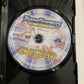 Transformers Energon : The Battle For Energon Vol 1 (DVD, 2004) Region 4